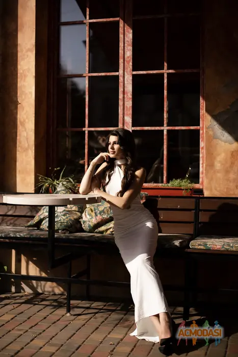 Єлизавета   фото №1746608. Завантажено 28 Серпня 2025