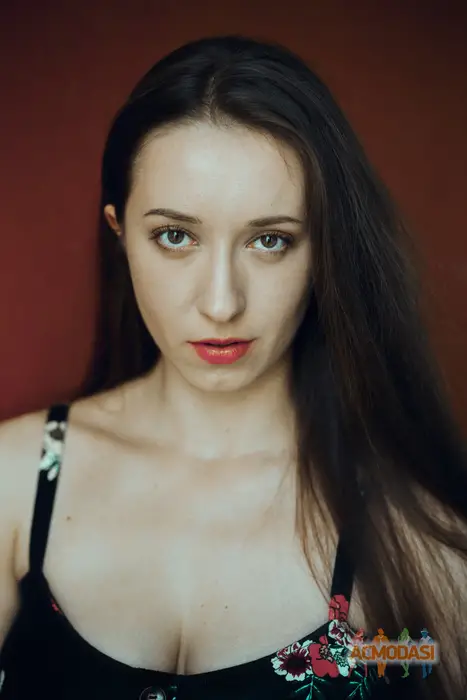 Ірина  Кульчицька фото №1749379. Завантажено 09 Листопада 2025