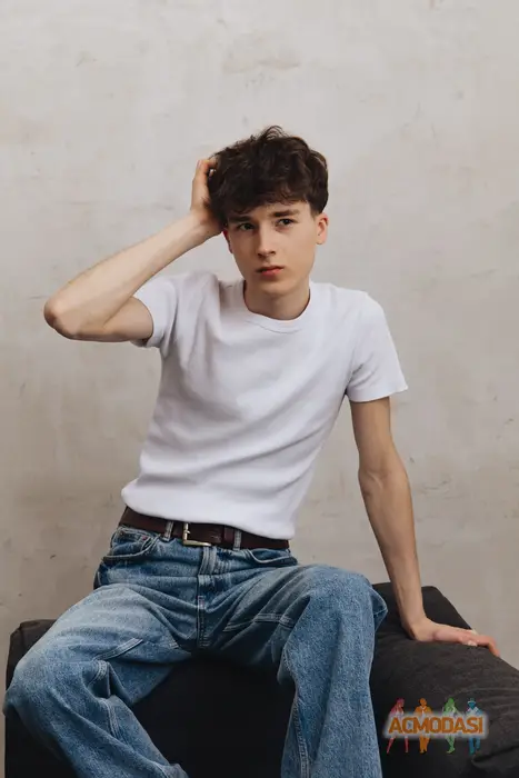 Микола  Латушкін фото №1749824. Завантажено 20 Листопада 2025