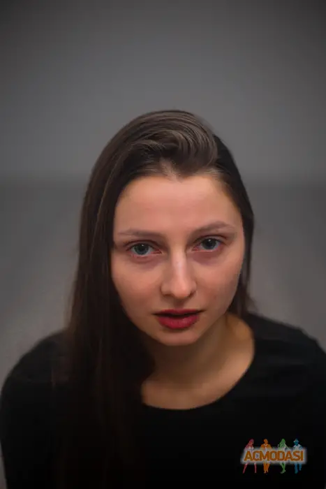 Аріна  Донець фото №1751796. Завантажено 16 Січня 2026