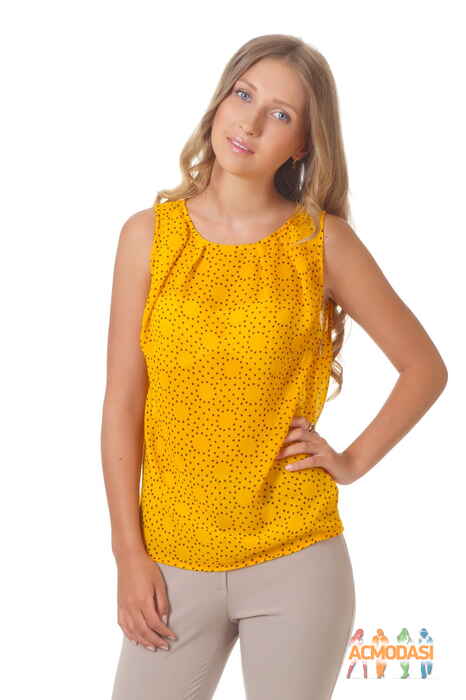 Лилия  Симонова фото №498029. Завантажено 24 Вересня 2013