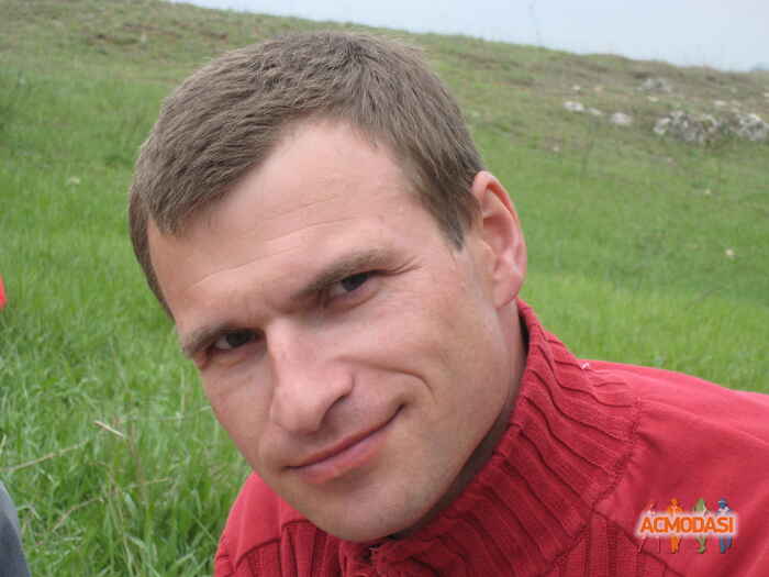 Андрей Васильевич Резник фото №478910. Завантажено 26 Серпня 2013