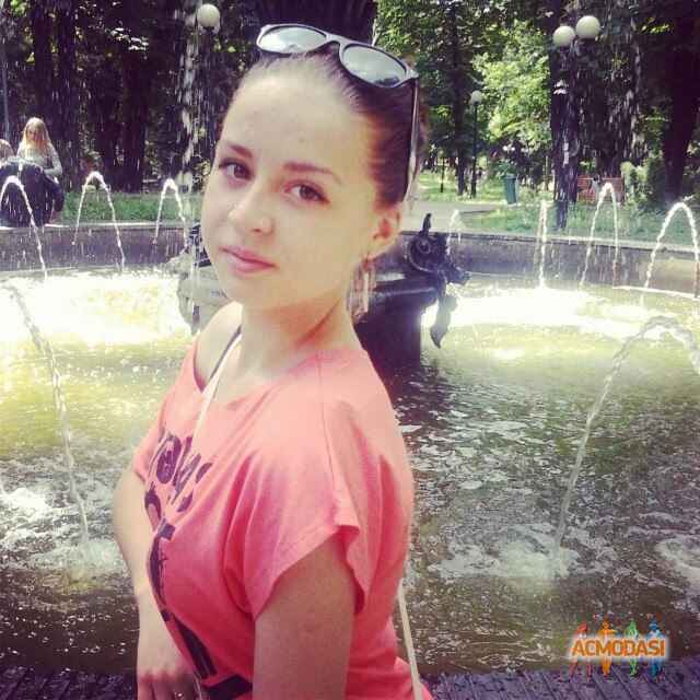 Арина Александровна Барсегян фото №678439. Завантажено 26 Червня 2014