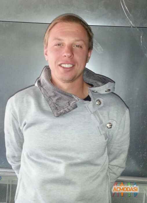 Иван   фото №796161. Завантажено 16 Квітня 2015