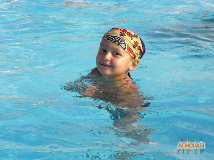 Артем   фото №805870. Завантажено 07 Червня 2015