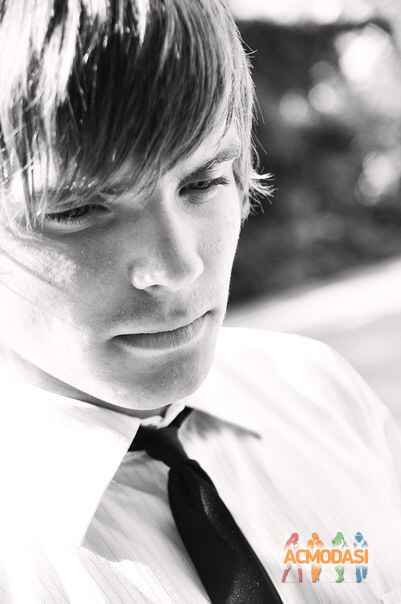 Vovka  Pakhomov фото №824662. Завантажено 23 Серпня 2015