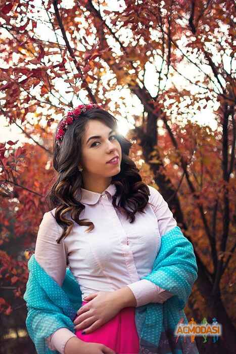 Інна Сергіївна Гасяк фото №868935. Завантажено 15 Січня 2016