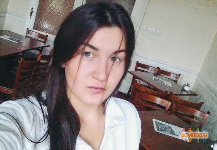 Tanyushka  Toyunda фото №989458. Завантажено 25 Листопада 2016