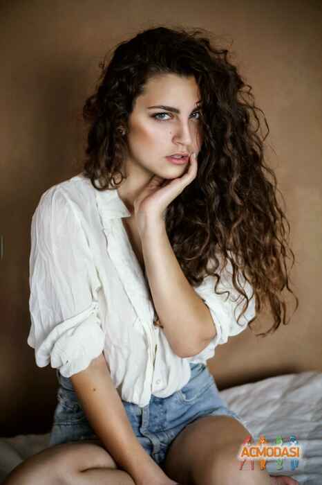 Анна  Булат фото №937153. Завантажено 27 Липня 2016