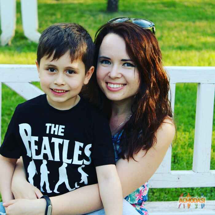 Вадим Николаевич Доронин фото №982811. Завантажено 10 Листопада 2016