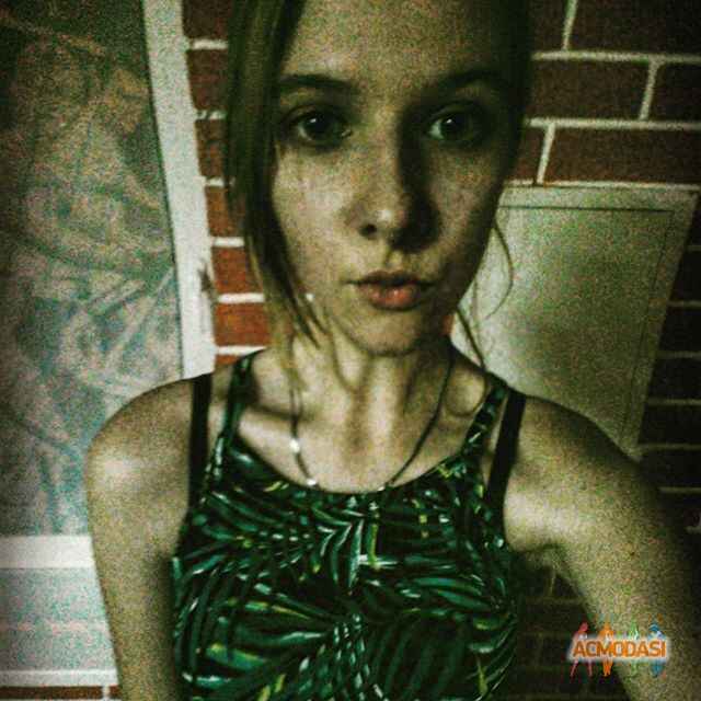 Інна Володимирівна Шорстка фото №1014603. Завантажено 01 Лютого 2017