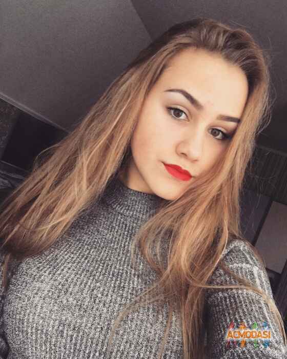 Ірина Олегівна Мельник фото №1028082. Завантажено 04 Березня 2017