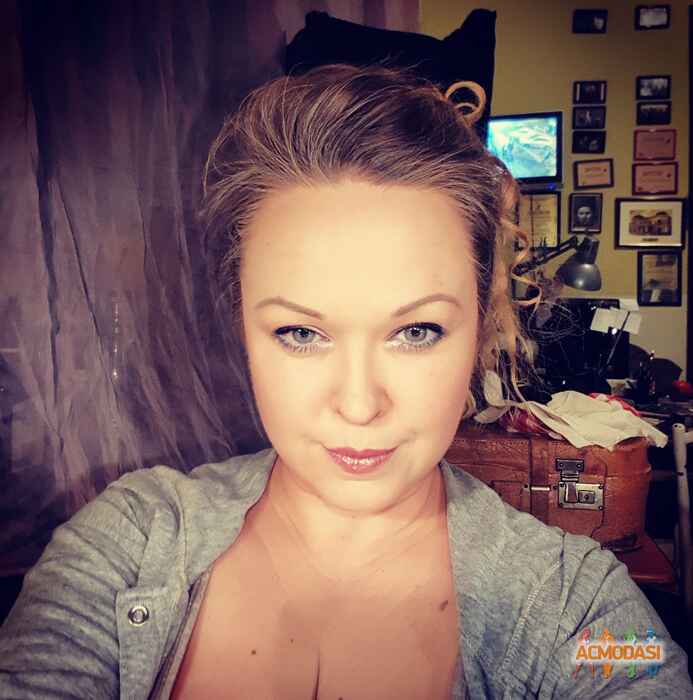 Tetyana  Mazharovska фото №1145805. Завантажено 30 Листопада 2017