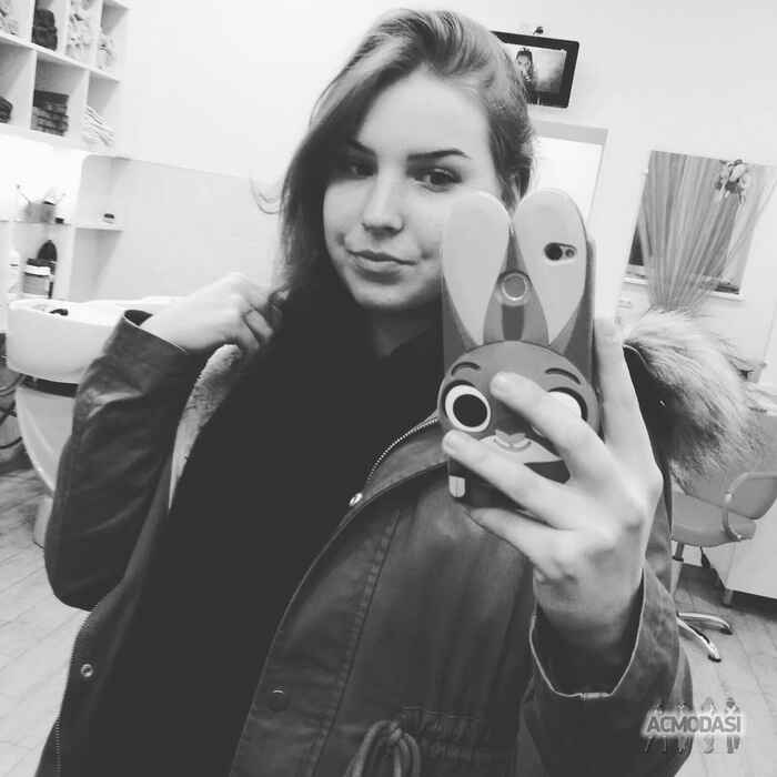 Елизавета   фото №1059071. Завантажено 27 Травня 2017