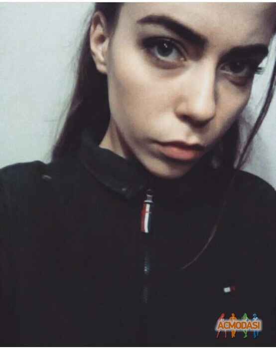 Маргарэт Юрьевна Костышена фото №1069516. Завантажено 22 Червня 2017