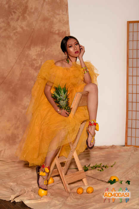 Lili  Ngo фото №1473948. Завантажено 11 Листопада 2019
