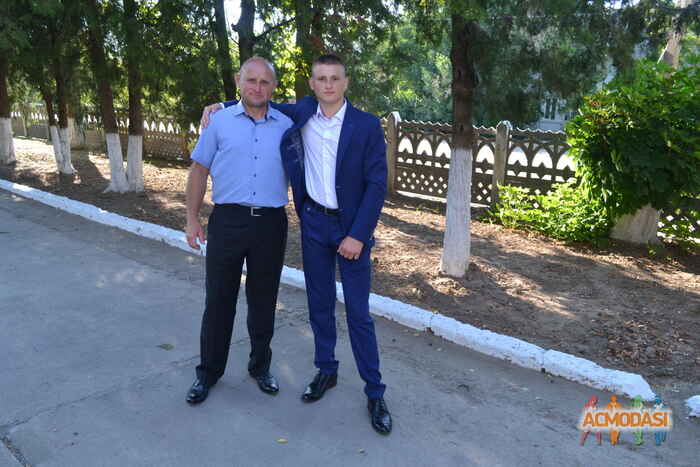 Олександр Віталійович Грибко фото №1094774. Завантажено 22 Серпня 2017