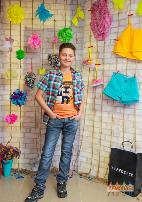 Olena  Savchuk фото №1104505. Завантажено 15 Вересня 2017