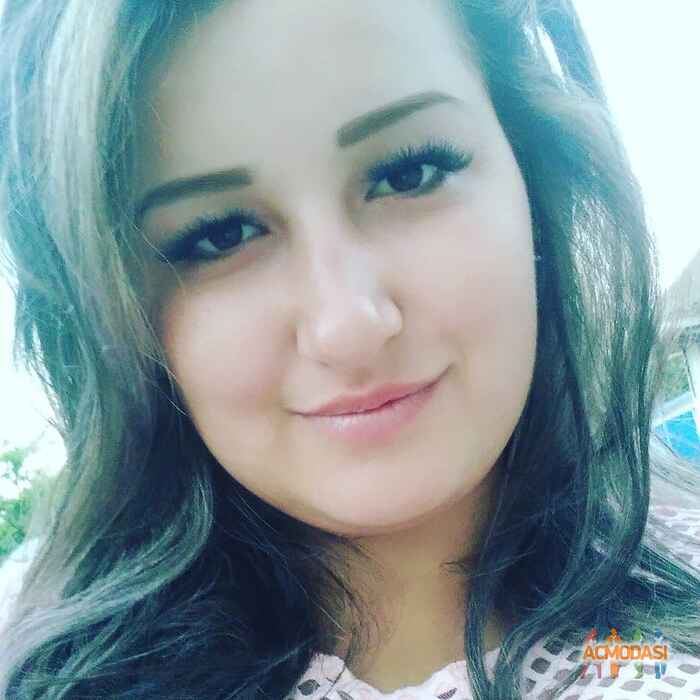 Фаіна Вікторівна Зубаль фото №1104583. Завантажено 15 Вересня 2017