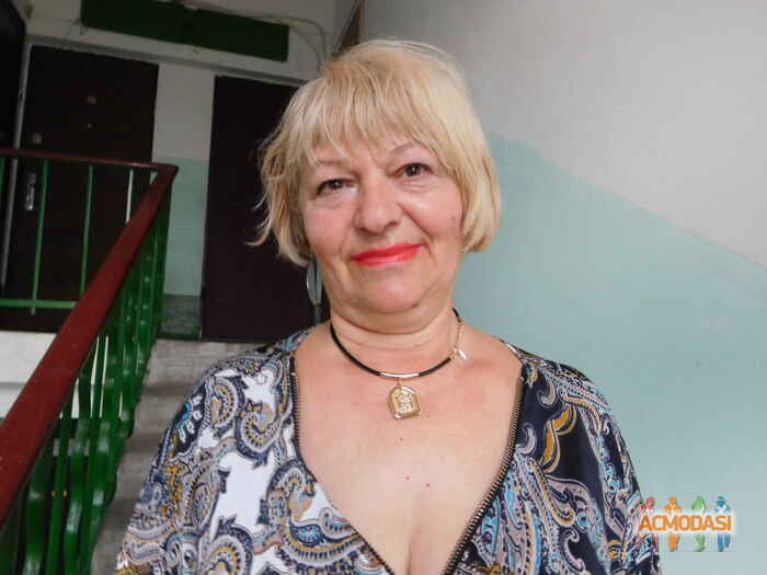 Людмила  Чоповая фото №1152325. Завантажено 13 Грудня 2017