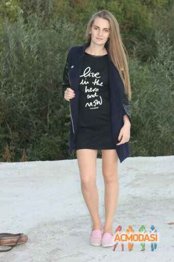 Еліна Вікторівна Артеменко фото №1130790. Завантажено 05 Листопада 2017