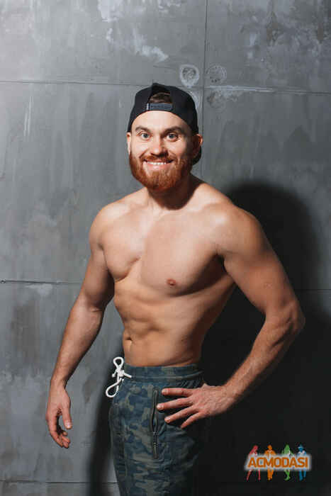 Рустам Багутдинов  фото №1162239. Завантажено 09 Січня 2018