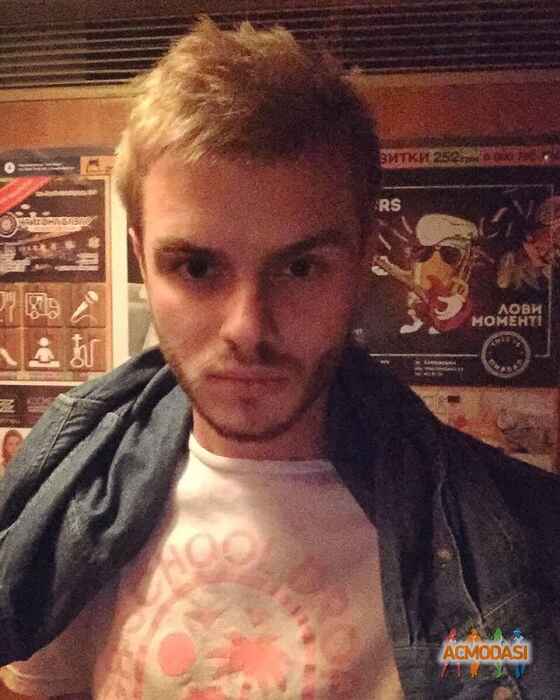 Антон Маркович Мельников фото №1175483. Завантажено 30 Січня 2018