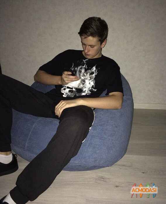 Вадим Валентинович Вознюк фото №1177410. Завантажено 01 Лютого 2018