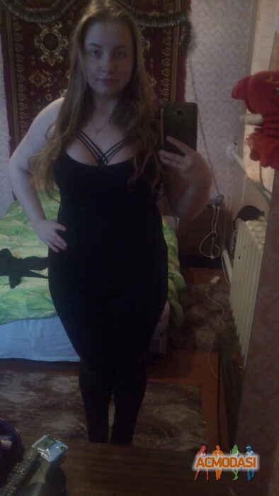 Валентина Викторовна Очеретнюк фото №1180872. Завантажено 06 Лютого 2018