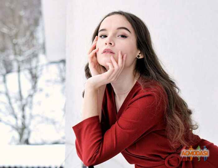 Ніна   фото №1368869. Завантажено 22 Лютого 2019