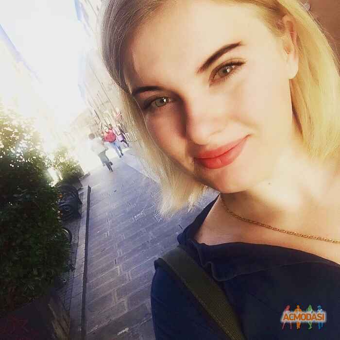 Татьяна Владимировна Пастухова фото №1234854. Завантажено 22 Травня 2018