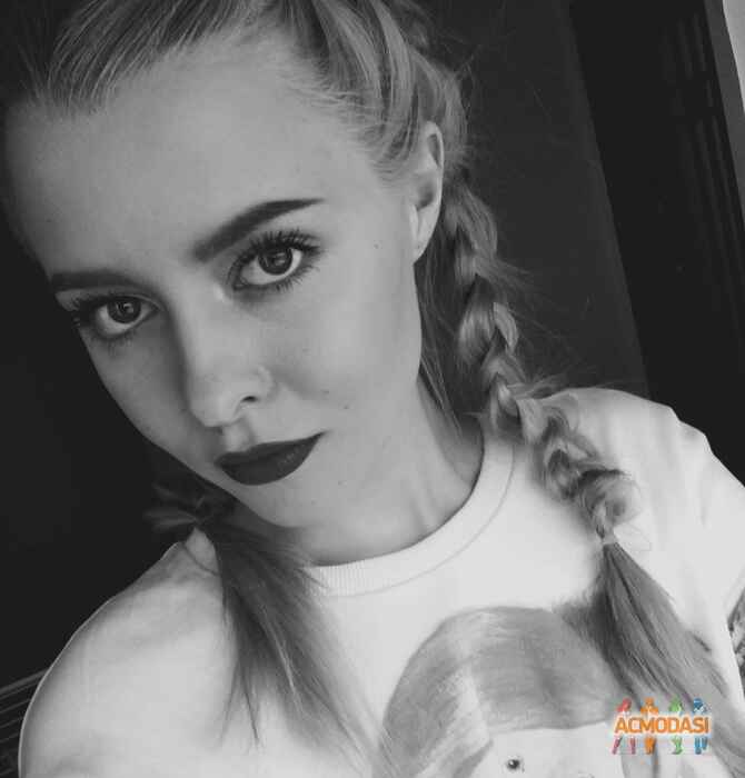 Екатерина Владимировна Шеремеева фото №1259744. Завантажено 17 Липня 2018