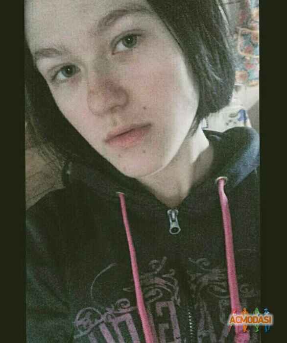 Виктория  Бабич фото №1351991. Завантажено 18 Січня 2019