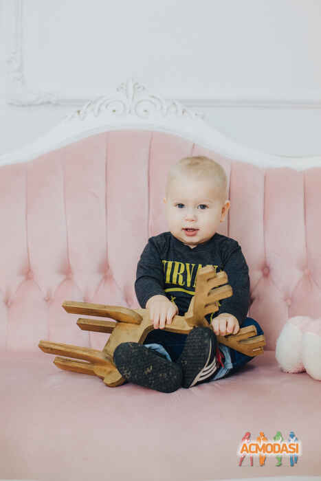 Евгений Евгеньевич Мюллер фото №1495218. Завантажено 10 Січня 2020