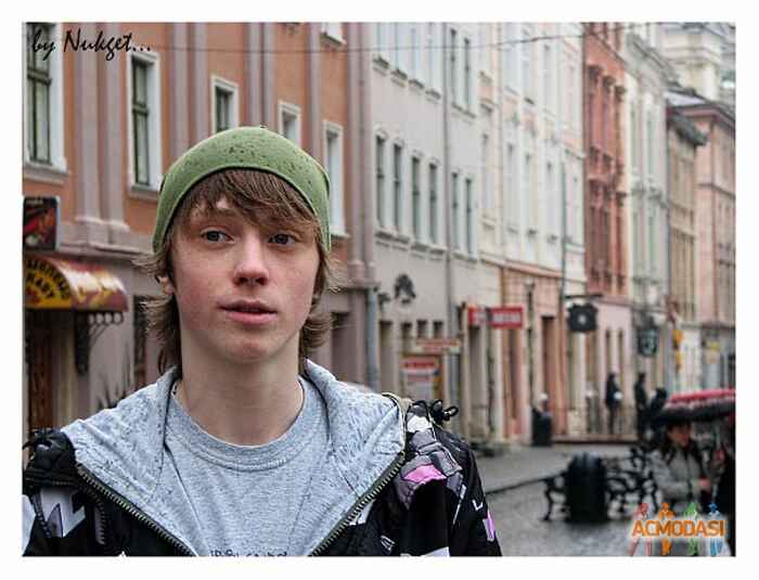 Александр Евгеньевич Матвеичев фото №114840. Завантажено 04 Грудня 2011