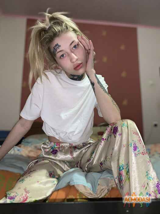 Владлена Максимовна Батулина фото №1518138. Завантажено 11 Березня 2020