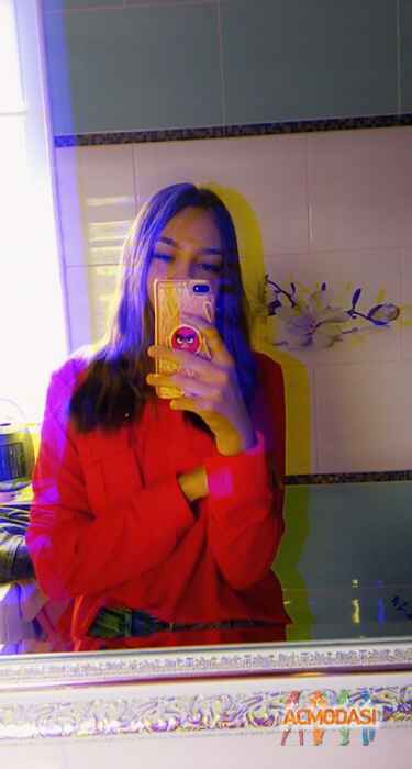 Софія Тарасівна Машталяр фото №1531902. Завантажено 23 Травня 2020