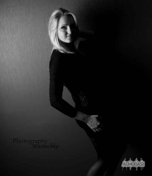 Анютка  Старикова фото №119712. Завантажено 14 Грудня 2011