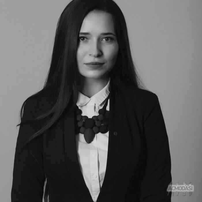 Богдана  Вовчок фото №1633383. Завантажено 10 Червня 2021