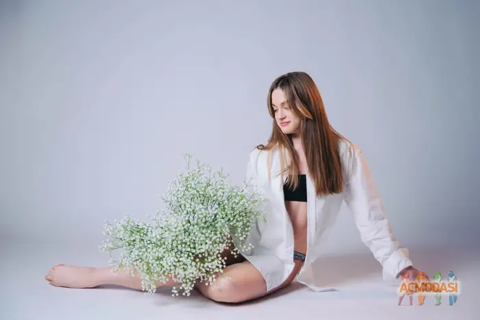 Аріна  Аданая фото №1749470. Завантажено 13 Листопада 2025