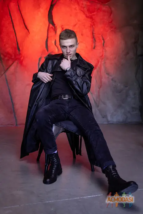 Денис  Матвій фото №1750708. Завантажено 20 Грудня 2025