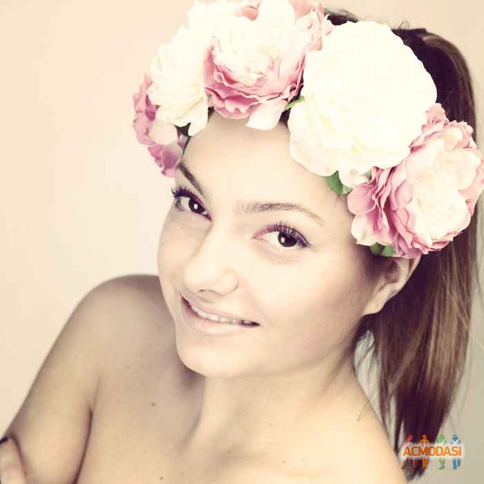 Світлана Юріївна Кондрашова фото №784559. Завантажено 13 Лютого 2015