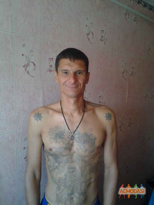 Сергей Николаевич Дынник фото №809781. Завантажено 23 Червня 2015