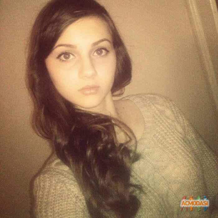 Ирина  Ткачева фото №842449. Завантажено 18 Жовтня 2015