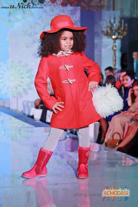 Катя   фото №1053818. Завантажено 14 Травня 2017