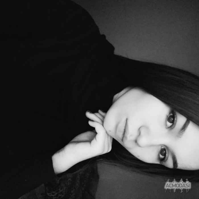 Анна  Ничипоренко фото №882183. Завантажено 17 Лютого 2016