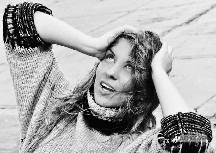 Екатерина Сергеевна Френч фото №894133. Завантажено 22 Березня 2016