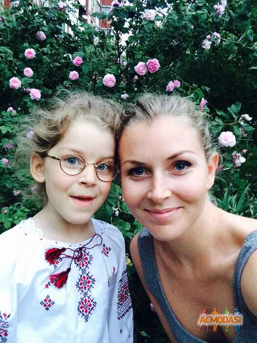 Наталья Александровна  фото №973164. Завантажено 19 Жовтня 2016