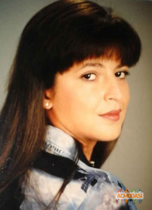 Ирина  Попова фото №1198848. Завантажено 02 Березня 2018