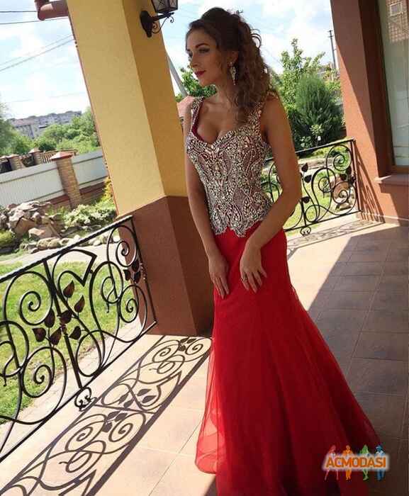 Іра  Козак фото №982863. Завантажено 10 Листопада 2016